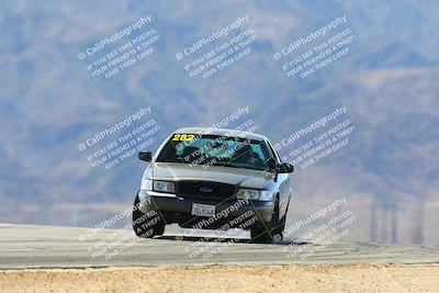 media/Mar-15-2025-Speed Ventures (Sat) [[c9b64f47cf]]/6-Purple Group/Session 2 (Turns 9)/